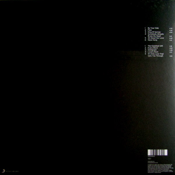 Heartland Records