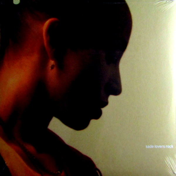 Heartland Records