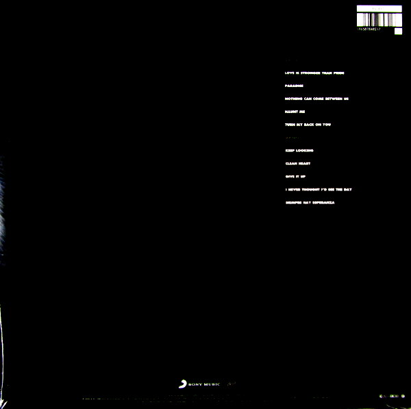 Heartland Records