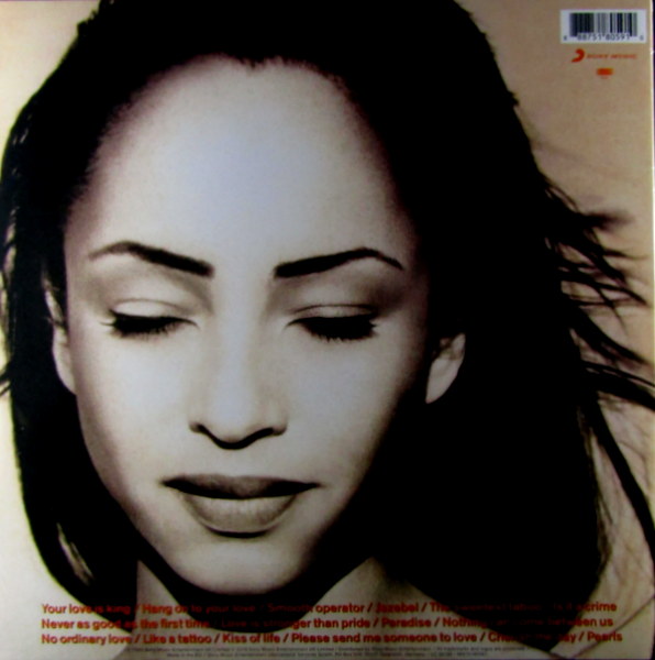 Heartland Records