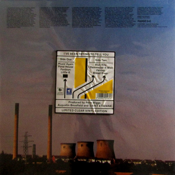 Heartland Records
