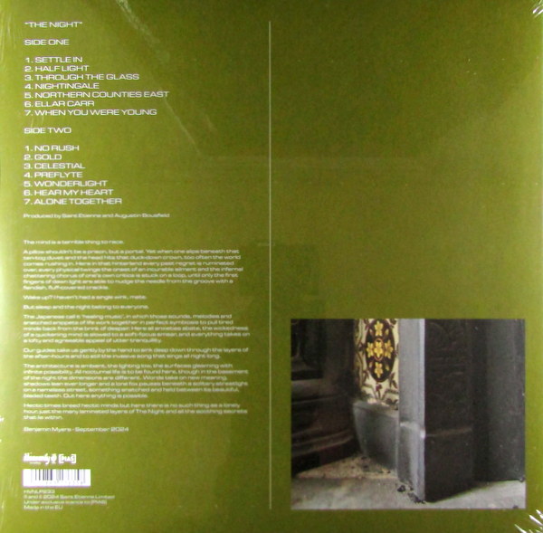 Heartland Records
