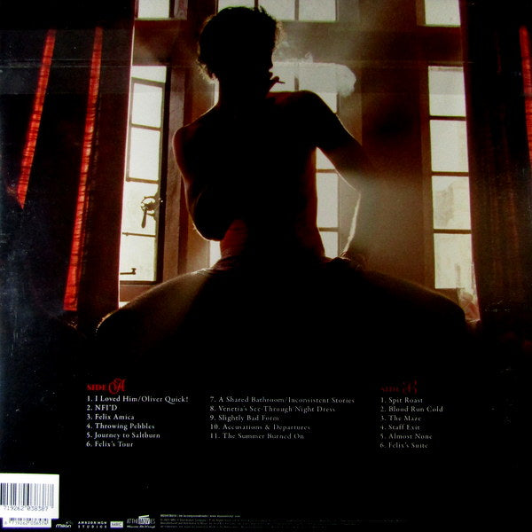 Heartland Records