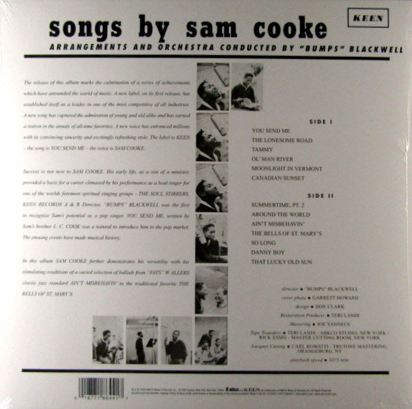 Heartland Records