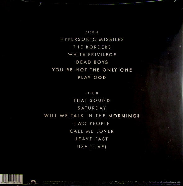 Heartland Records
