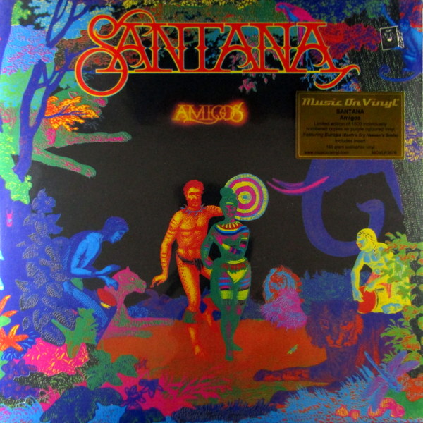 Heartland Records