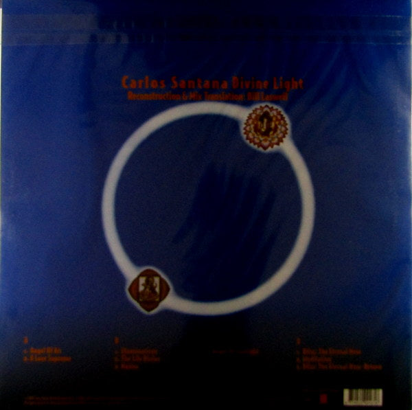 Heartland Records
