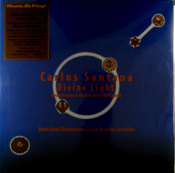 Heartland Records