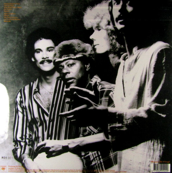 Heartland Records