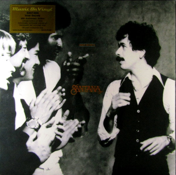 Heartland Records