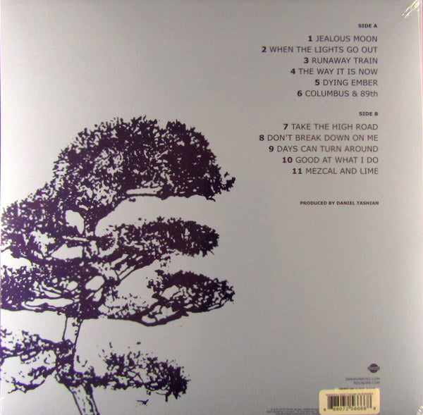 Heartland Records