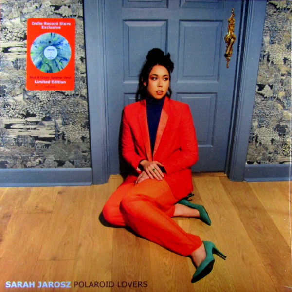 Heartland Records