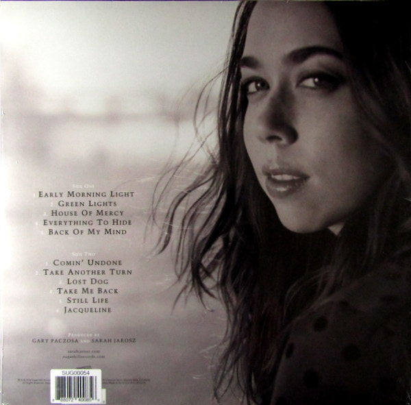 Heartland Records
