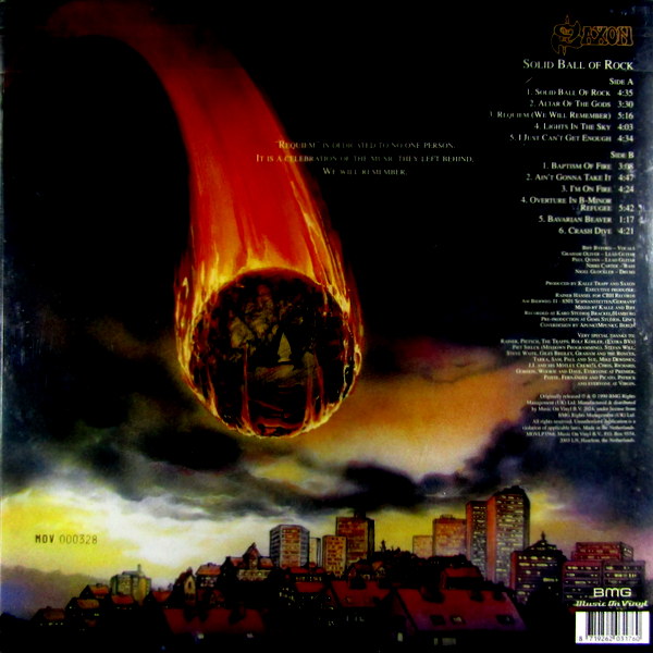 Heartland Records