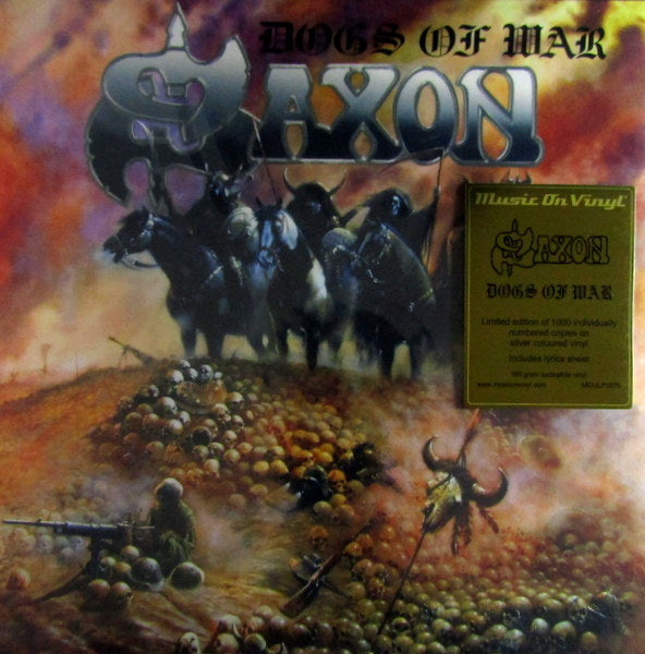 Heartland Records