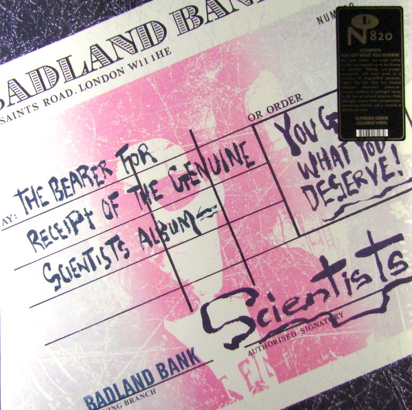 Heartland Records