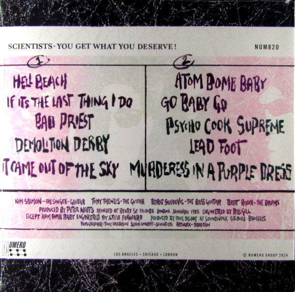 Heartland Records
