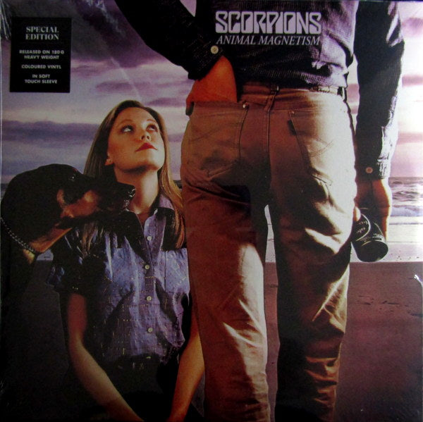 Heartland Records