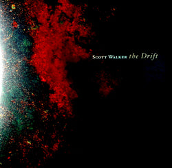 the drift