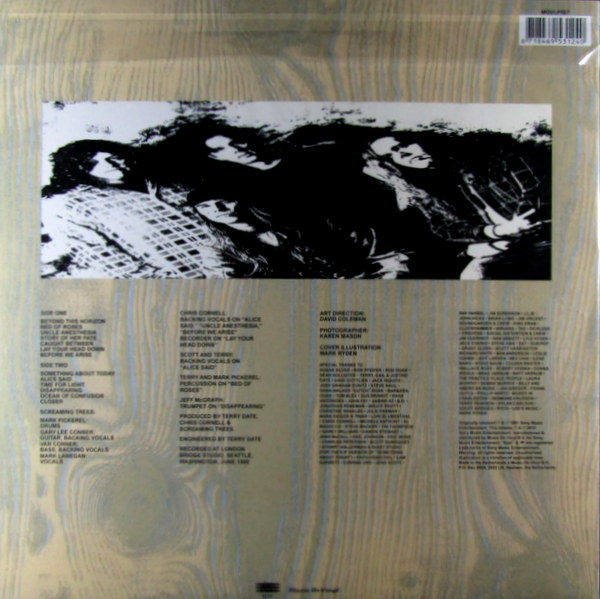 Heartland Records