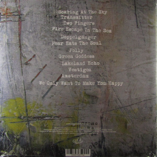 Heartland Records