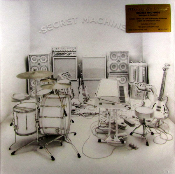 Heartland Records