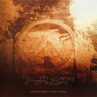 Heartland Records
