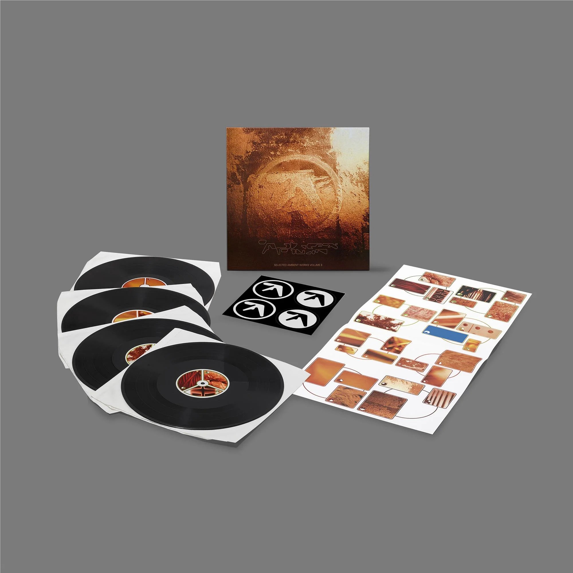 Heartland Records