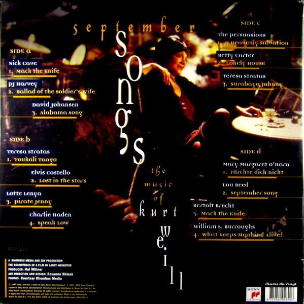 Heartland Records
