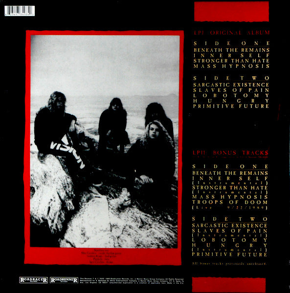 Heartland Records