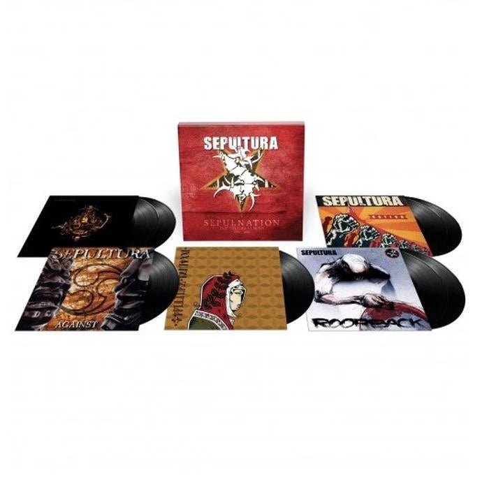 Heartland Records