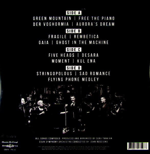 Heartland Records