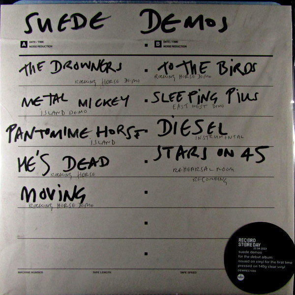 Heartland Records