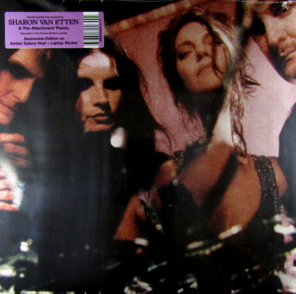 Heartland Records