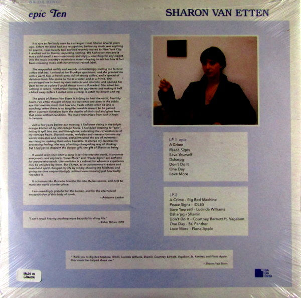 Heartland Records