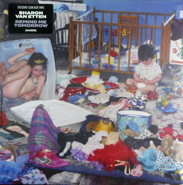 Heartland Records