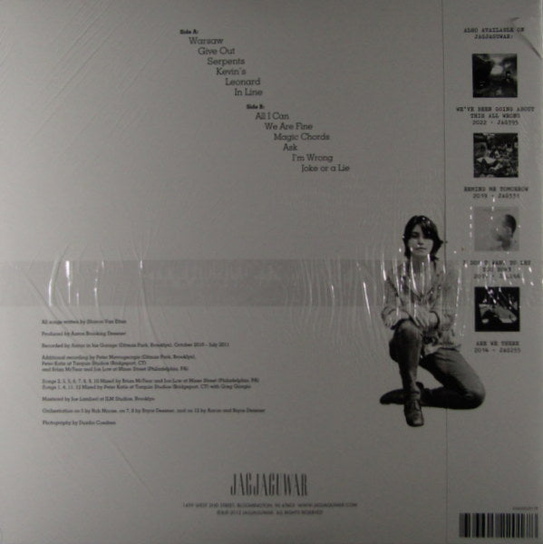 Heartland Records