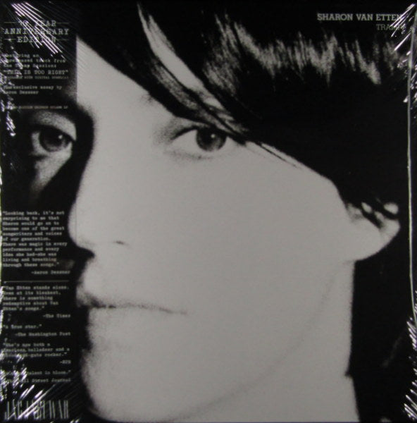 Heartland Records