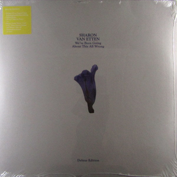 Heartland Records