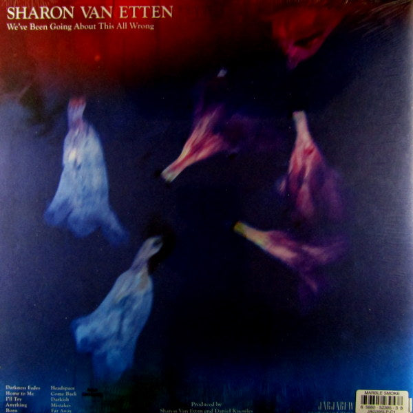 Heartland Records