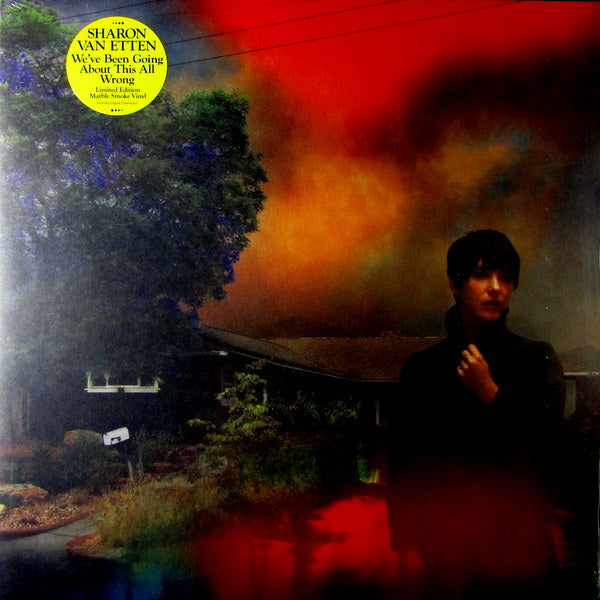 Heartland Records