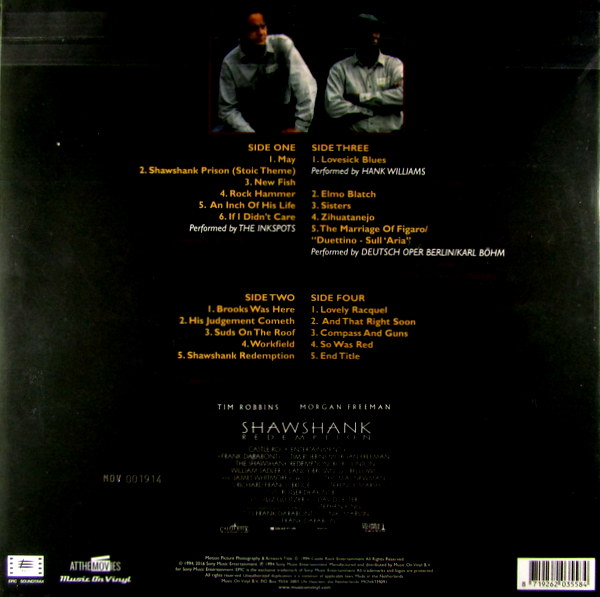 Heartland Records