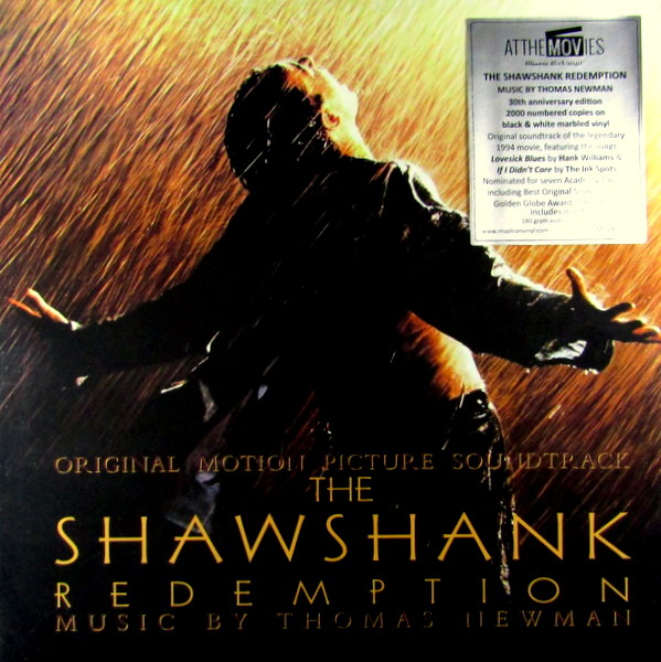 Heartland Records