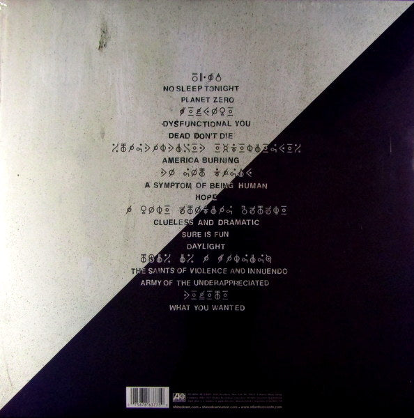 Heartland Records