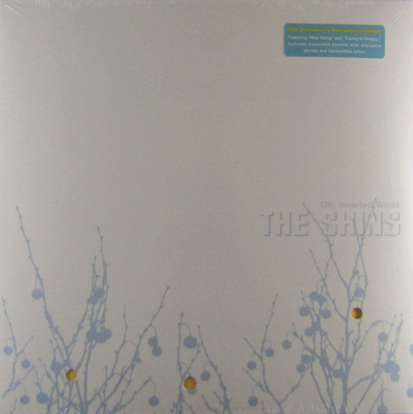Heartland Records