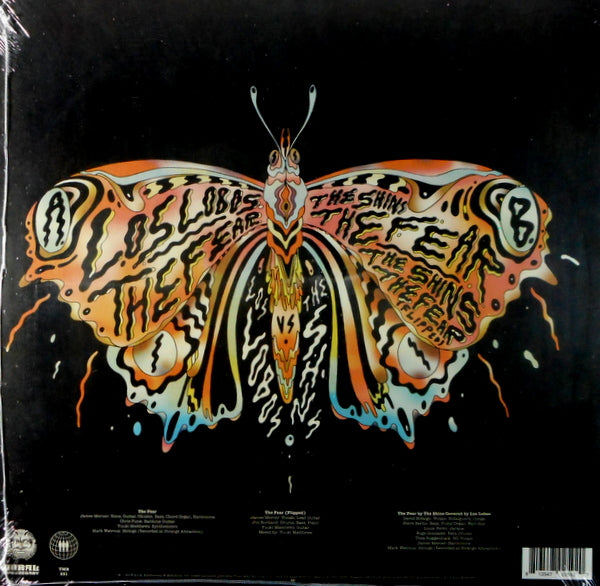 Heartland Records