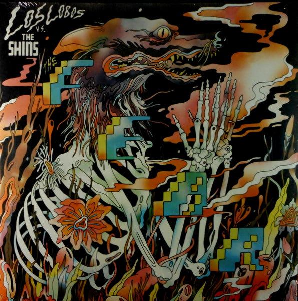 Heartland Records