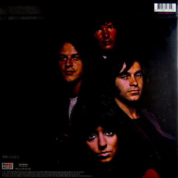 Heartland Records