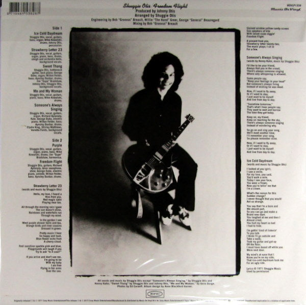 Heartland Records