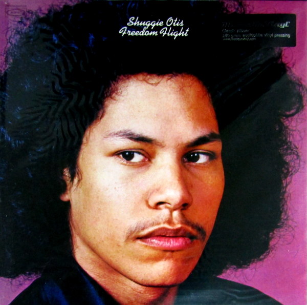 Heartland Records
